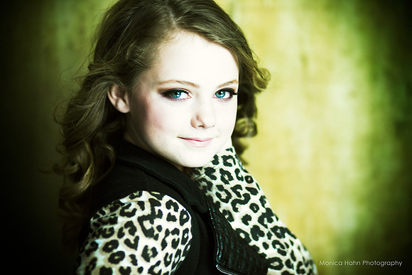 Copyright: MonicaHahnPhotography.com & FenceOgraphy.com
