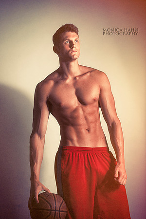 Copyright: MonicaHahnPhotography.com & FenceOgraphy.com