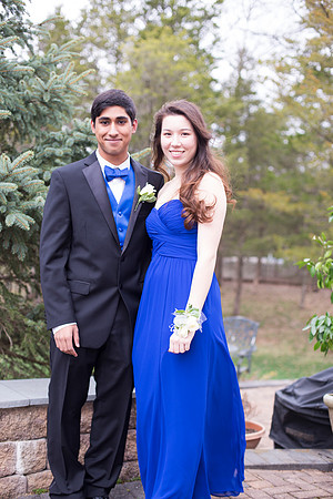 Copyright: MonicaHahnPhotography.com & FenceOgraphy.com