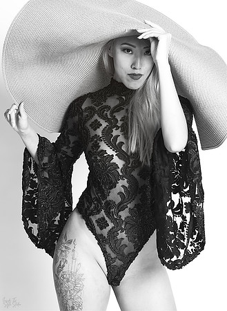 IMG_0590_BW
