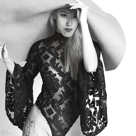 IMG_0590_BW_Crop