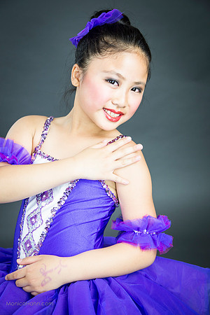 Copyright: MonicaHahnPhotography.com &FenceOgraphy.com