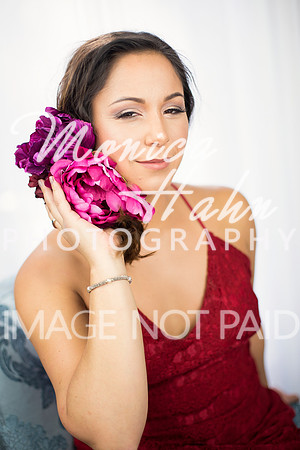 Copyright: MonicaHahnPhotography.com & FenceOgraphy.com