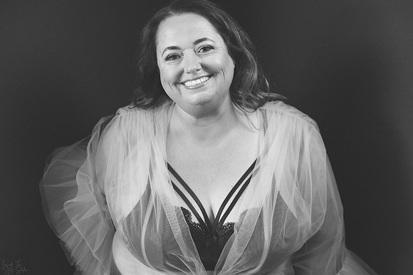 3C8A2829_BW