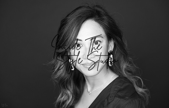3C8A7078_BW