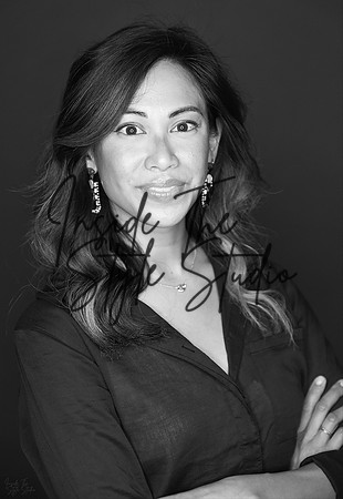 3C8A7119_BW