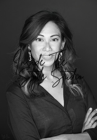 3C8A7121_BW