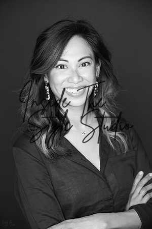 3C8A7123_BW