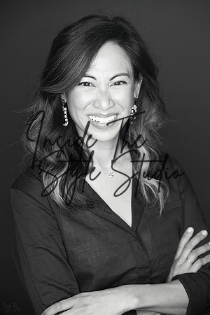 3C8A7129_BW