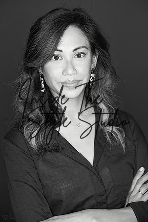 3C8A7133_BW