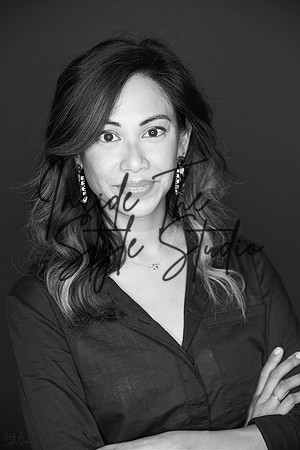 3C8A7134_BW