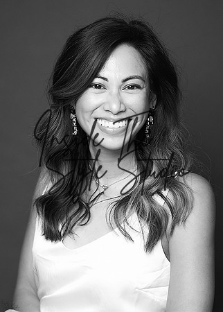 3C8A7190_BW