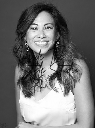 3C8A7198_BW
