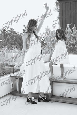 3C8A0426_BW