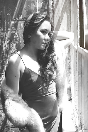 3C8A3835_BW