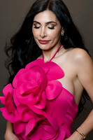 Vanessa Naimi