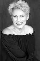Jill Sloan
