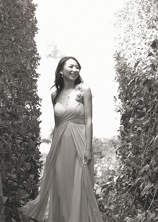 3C8A9261_BW