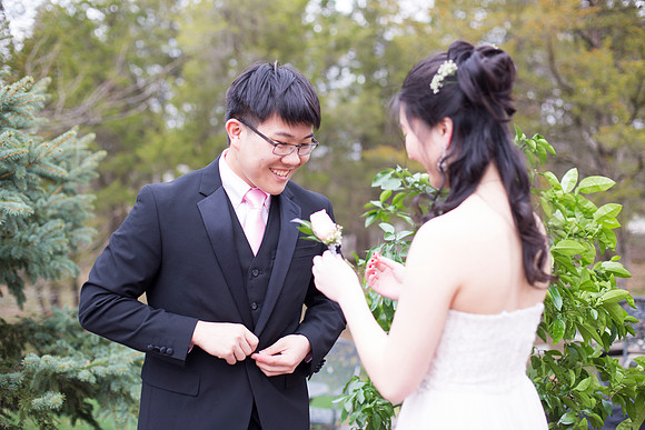 Copyright: MonicaHahnPhotography.com & FenceOgraphy.com