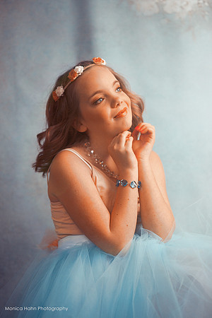 MonicaHahnPhotography.com