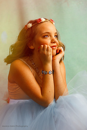 MonicaHahnPhotography.com