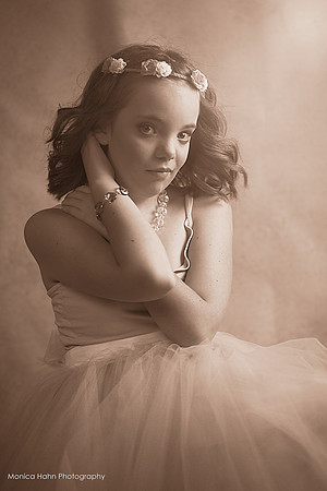 MonicaHahnPhotography.com