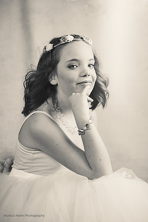 MonicaHahnPhotography.com