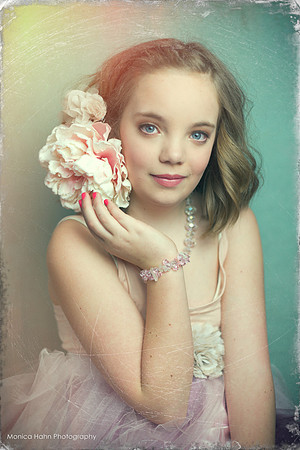 MonicaHahnPhotography.com