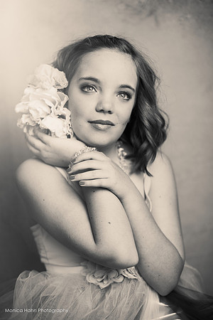 MonicaHahnPhotography.com