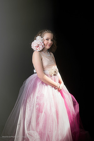 MonicaHahnPhotography.com