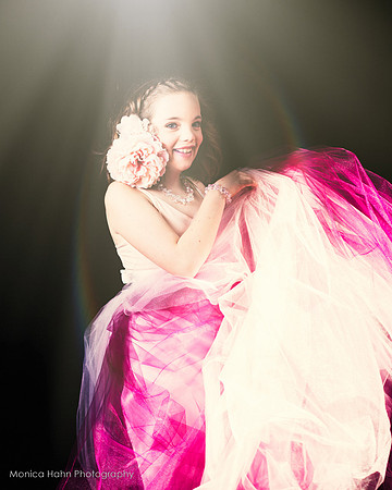 MonicaHahnPhotography.com