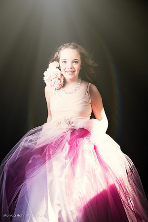 MonicaHahnPhotography.com