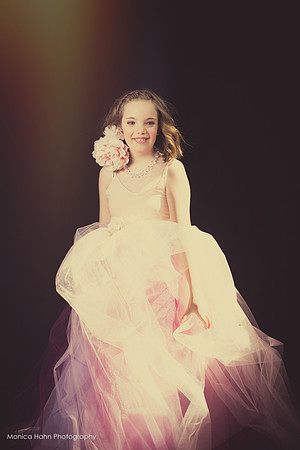 MonicaHahnPhotography.com