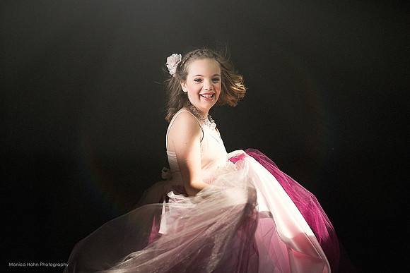 MonicaHahnPhotography.com