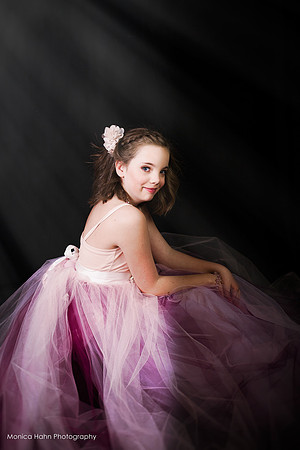 MonicaHahnPhotography.com