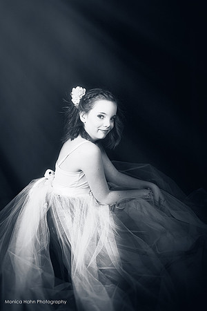 MonicaHahnPhotography.com