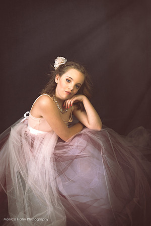 MonicaHahnPhotography.com