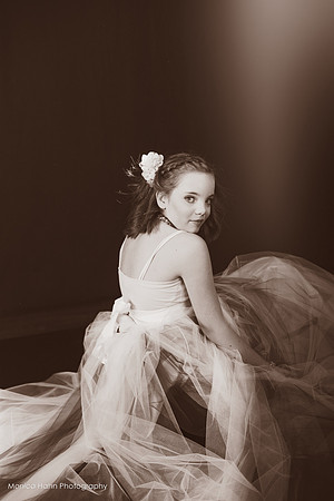 MonicaHahnPhotography.com