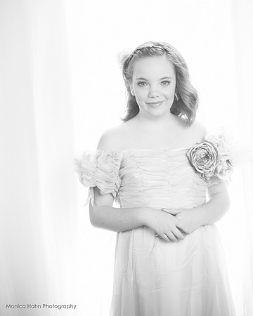 MonicaHahnPhotography.com