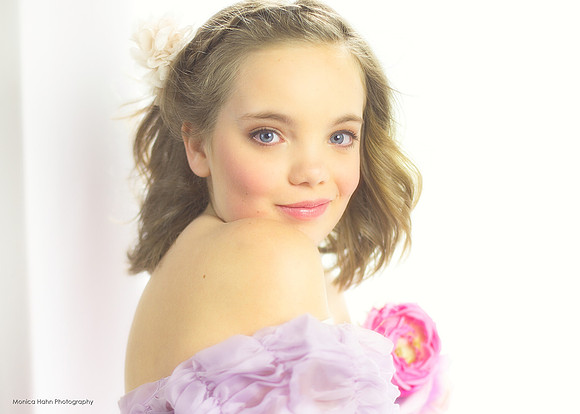 MonicaHahnPhotography.com