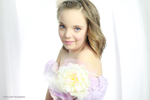 MonicaHahnPhotography.com
