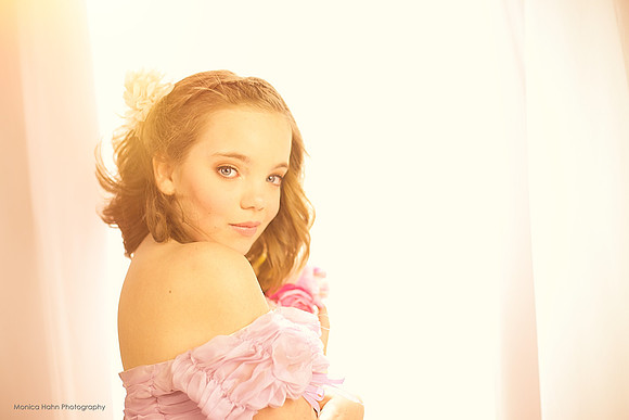 MonicaHahnPhotography.com