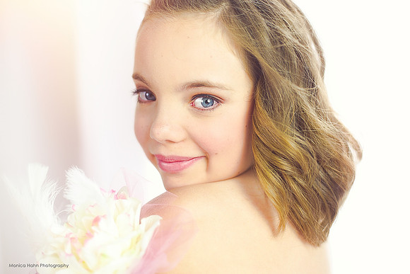 MonicaHahnPhotography.com