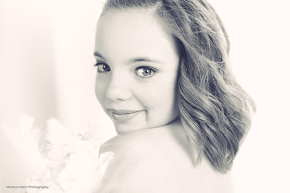 MonicaHahnPhotography.com