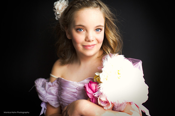 MonicaHahnPhotography.com