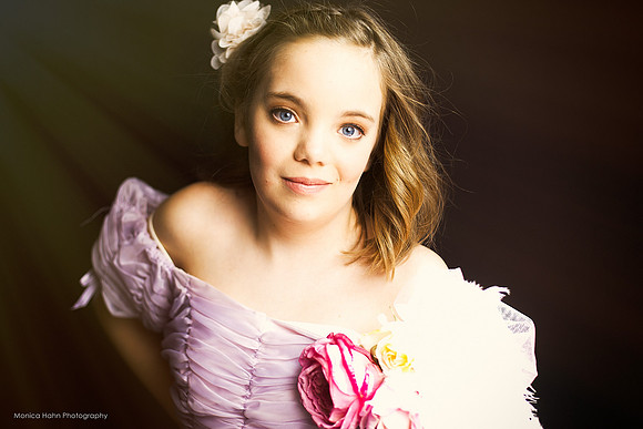 MonicaHahnPhotography.com