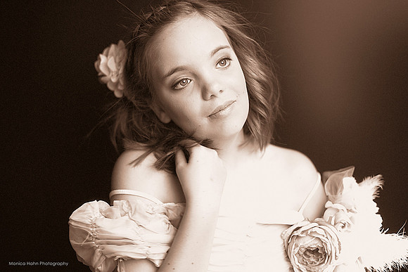 MonicaHahnPhotography.com