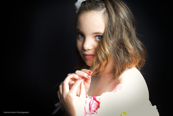 MonicaHahnPhotography.com