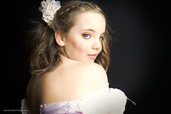 MonicaHahnPhotography.com
