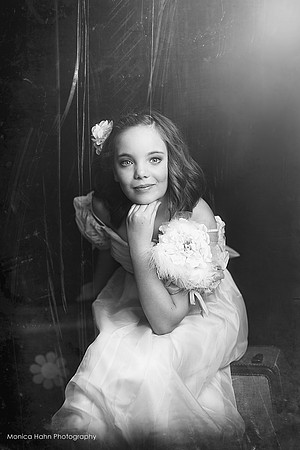 MonicaHahnPhotography.com